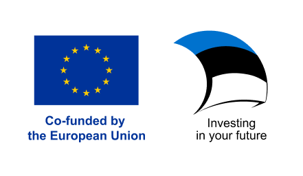European Union / EIS