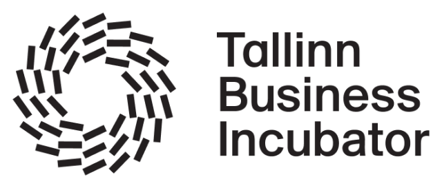 Tallinn Business Incubator