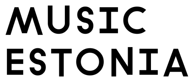 Music Estonia