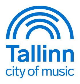 Tallinn